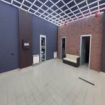 Аренда Объект, 9-ый микрорайон, Бинагадинский р-н район 3