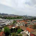 Продажа 2 комнат Новостройка, м. Короглу метро, пос. Сабунчу, Сабунчу район 11