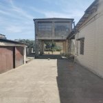 Satılır 6 otaqlı Bağ evi, Bilgəh qəs., Sabunçu rayonu 12
