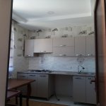 Satılır 3 otaqlı Həyət evi/villa, Azadlıq metrosu, Binəqədi qəs., Binəqədi rayonu 8