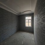 Satılır 4 otaqlı Həyət evi/villa Xırdalan 10