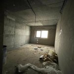 Продажа 3 комнатная Новостройка, м. Хетаи метро, Белый город, Хетаи район 7