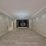 Satılır 4 otaqlı Bağ evi, Şüvəlan, Xəzər rayonu 6