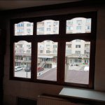 Kirayə (aylıq) 2 otaqlı Köhnə Tikili Xırdalan 9