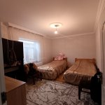 Satılır 3 otaqlı Həyət evi/villa, Binə qəs., Xəzər rayonu 6