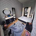 Satılır 6 otaqlı Həyət evi/villa, Qaraçuxur qəs., Suraxanı rayonu 12
