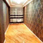 Satılır 3 otaqlı Yeni Tikili, Həzi Aslanov metrosu, Əhmədli, Xətai rayonu 3