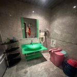 Продажа 2 комнатная Новостройка, м. Нариман Нариманов метро, Наримановский р-н район 6