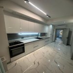 Kirayə (aylıq) 3 otaqlı Yeni Tikili, Xətai metrosu, Xətai rayonu 4