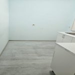 Kirayə (aylıq) 2 otaqlı Ofis, Nizami metrosu, Yasamal rayonu 8
