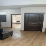 Kirayə (aylıq) 3 otaqlı Ofis, Memar Əcəmi metrosu, Nəsimi rayonu 3