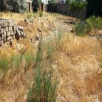 Satılır Torpaq, Mərdəkan, Xəzər rayonu 15