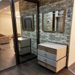 Продажа 2 комнатная Новостройка, Хетаи район 1