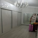Satılır 6 otaqlı Bağ evi, Mərdəkan, Xəzər rayonu 14