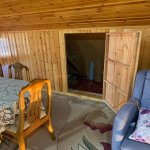 Satılır 5 otaqlı Həyət evi/villa, Koroğlu metrosu, Bakıxanov qəs., Sabunçu rayonu 13