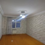 Satılır 3 otaqlı Köhnə Tikili, Neftçilər metrosu, 8-ci kilometr, Nizami rayonu 14