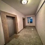 Продажа 3 комнатная Новостройка, м. Нефтчиляр метро, 8-ой километр, Nazlı ş/s, Низаминский р-н район 19