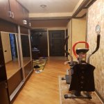 Продажа 3 комнат Новостройка, м. Хетаи метро, Хетаи район 1