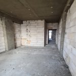 Satılır 3 otaqlı Yeni Tikili, Azadlıq metrosu, 7-ci mikrorayon, Binəqədi rayonu 3