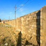 Satılır Torpaq, Saray, Abşeron rayonu 11