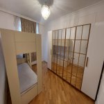 Kirayə (aylıq) 3 otaqlı Köhnə Tikili, Nizami metrosu, Yasamal rayonu 11