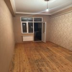 Kirayə (aylıq) 2 otaqlı Yeni Tikili, Nəsimi metrosu, 9-cu mikrorayon, Binəqədi rayonu 4