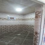 Satılır 4 otaqlı Həyət evi/villa Xırdalan 19