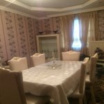 Satılır 3 otaqlı Həyət evi/villa, Avtovağzal metrosu, Biləcəri qəs., Binəqədi rayonu 1