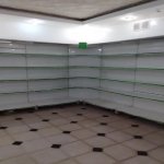 Satılır Obyekt, Bakıxanov qəs., Sabunçu rayonu 5
