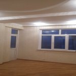 Satılır 3 otaqlı Yeni Tikili Xırdalan 5