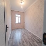 Satılır 4 otaqlı Həyət evi/villa Xırdalan 9