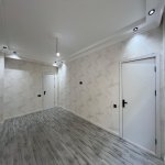 Продажа 2 комнатная Новостройка, Масазыр, Абшерон район 2