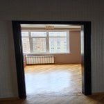 Kirayə (aylıq) 3 otaqlı Yeni Tikili, Yeni Yasamal qəs., Yasamal rayonu 3