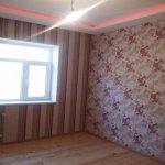 Satılır 4 otaqlı Həyət evi/villa, Zabrat qəs., Sabunçu rayonu 10