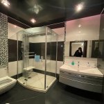 Kirayə (aylıq) 7 otaqlı Ofis, İçərişəhər metrosu, Səbail rayonu 23