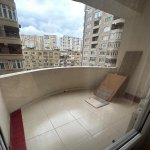Аренда 4 комнатная Новостройка, м. Насими метро, Бинагадинский р-н район 19