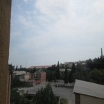 Satılır 7 otaqlı Həyət evi/villa, Qaraçuxur qəs., Suraxanı rayonu 36