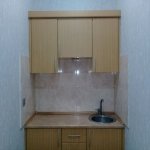 Kirayə (aylıq) 4 otaqlı Ofis, Nizami metrosu, Nəsimi rayonu 10