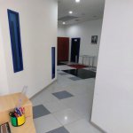 Kirayə (aylıq) 1 otaqlı Ofis, Gənclik metrosu, 8-ci mikrorayon, Binəqədi rayonu 15
