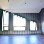 Satılır 5 otaqlı Həyət evi/villa, Buzovna, Xəzər rayonu 9