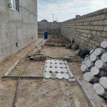Satılır 4 otaqlı Həyət evi/villa, Binə qəs., Xəzər rayonu 6
