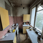 Satılır 2 otaqlı Köhnə Tikili, 28 May metrosu, Nəsimi rayonu 6