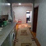 Satılır 3 otaqlı Köhnə Tikili, Azadlıq metrosu, 7-ci mikrorayon, Binəqədi rayonu 3