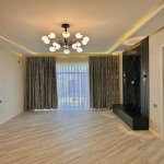 Satılır 4 otaqlı Bağ evi, Mərdəkan, Xəzər rayonu 7
