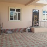 Satılır 6 otaqlı Həyət evi/villa Xırdalan 40