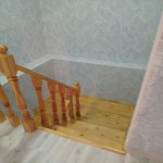 Satılır 4 otaqlı Həyət evi/villa Xırdalan 6