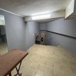 Kirayə (aylıq) Obyekt, Nəsimi rayonu 11