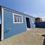 Satılır 3 otaqlı Həyət evi/villa, Binə qəs., Xəzər rayonu 7