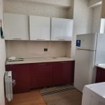 Kirayə (aylıq) 1 otaqlı Yeni Tikili Xırdalan 5