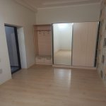 Kirayə (aylıq) 2 otaqlı Yeni Tikili, Bakıxanov qəs., Sabunçu rayonu 22